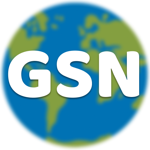 GSN